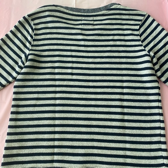 American Apparel Crewneck - Picture 2 of 4